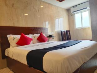 Hotel Grand Inn,,3 star