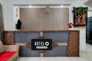 super hotel o ksr bengaluru city junction formerly gurudev residency