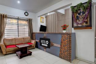 super hotel o ksr bengaluru city junction formerly gurudev residency