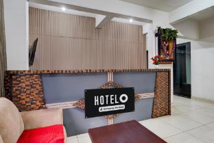 super hotel o ksr bengaluru city junction formerly gurudev residency