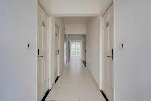 super hotel o ksr bengaluru city junction formerly gurudev residency