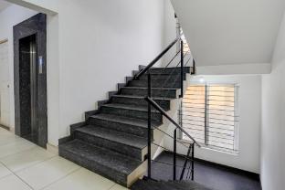 super hotel o ksr bengaluru city junction formerly gurudev residency