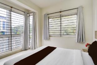 super hotel o ksr bengaluru city junction formerly gurudev residency