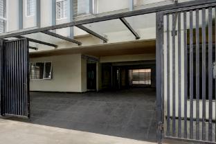 super hotel o ksr bengaluru city junction formerly gurudev residency
