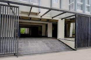 super hotel o ksr bengaluru city junction formerly gurudev residency