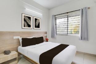 super hotel o ksr bengaluru city junction formerly gurudev residency