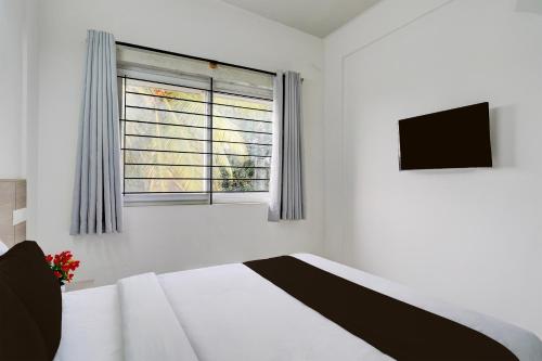 super hotel o ksr bengaluru city junction formerly gurudev residency