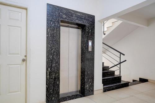 super hotel o ksr bengaluru city junction formerly gurudev residency