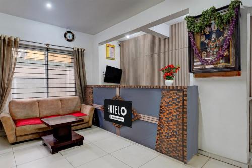 super hotel o ksr bengaluru city junction formerly gurudev residency