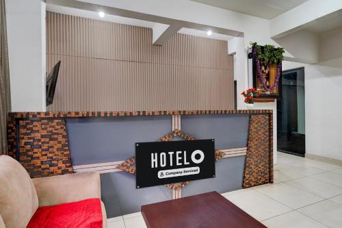 super hotel o ksr bengaluru city junction formerly gurudev residency