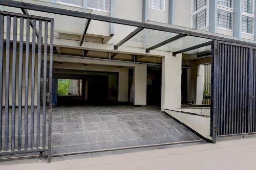 super hotel o ksr bengaluru city junction formerly gurudev residency