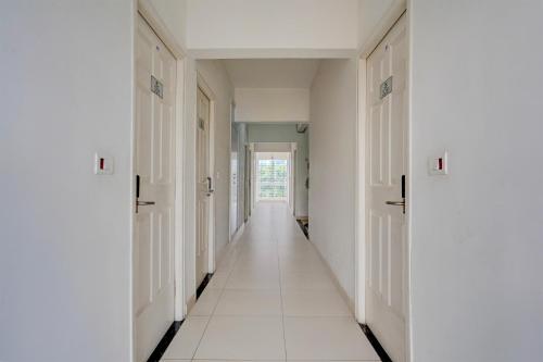 super hotel o ksr bengaluru city junction formerly gurudev residency