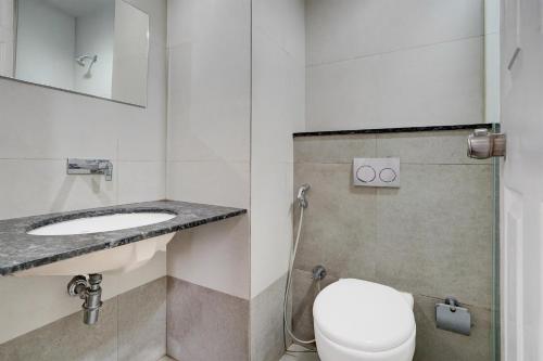 super hotel o ksr bengaluru city junction formerly gurudev residency