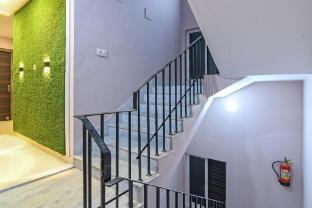 hotel o flagship 70297 all season