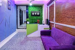 hotel o flagship 70297 all season