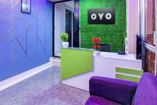 hotel o flagship 70297 all season