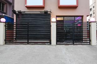 hotel o flagship 70297 all season