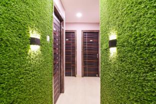 hotel o flagship 70297 all season