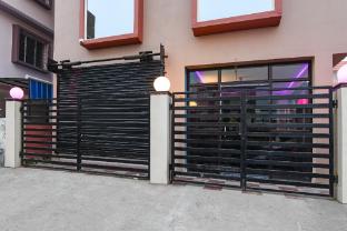 hotel o flagship 70297 all season