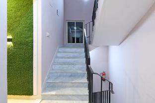 hotel o flagship 70297 all season