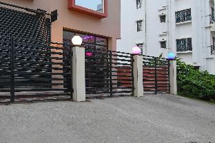 hotel o flagship 70297 all season