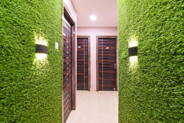 hotel o flagship 70297 all season