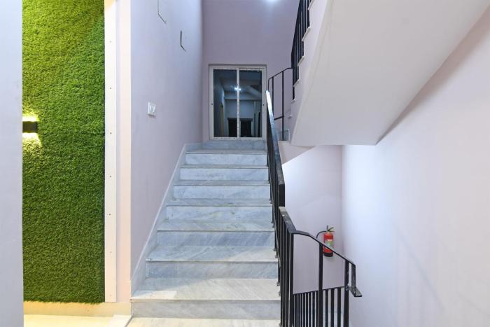 hotel o flagship 70297 all season