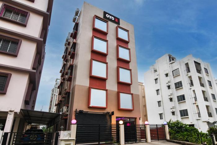 hotel o flagship 70297 all season