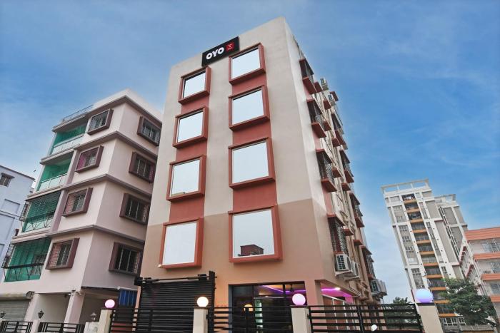 hotel o flagship 70297 all season