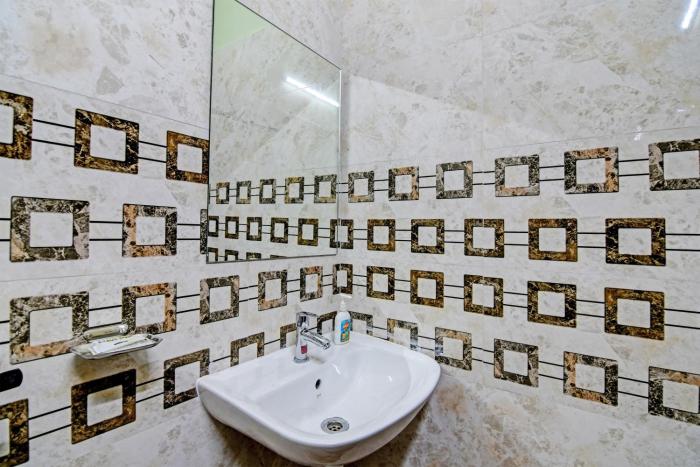 hotel o flagship 70297 all season