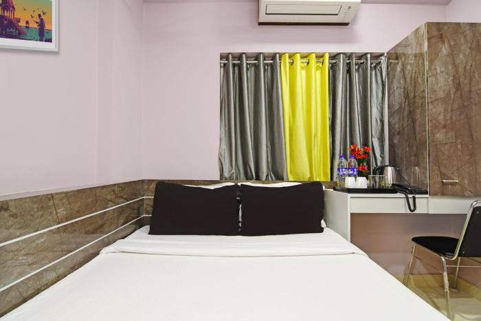 hotel o flagship 70297 all season