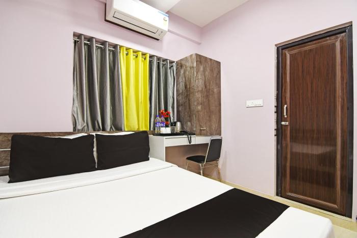 hotel o flagship 70297 all season