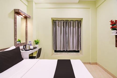 hotel o flagship 70297 all season