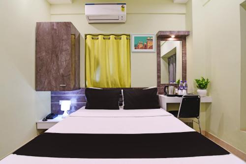 hotel o flagship 70297 all season