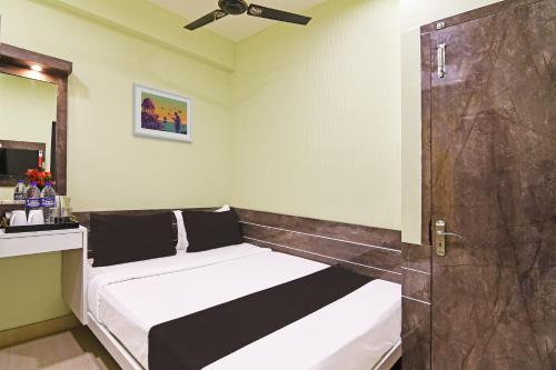 hotel o flagship 70297 all season