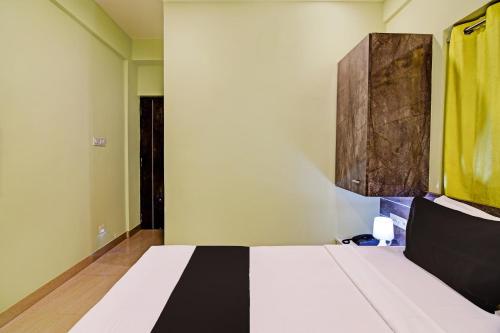 hotel o flagship 70297 all season