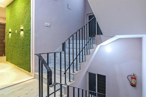 hotel o flagship 70297 all season