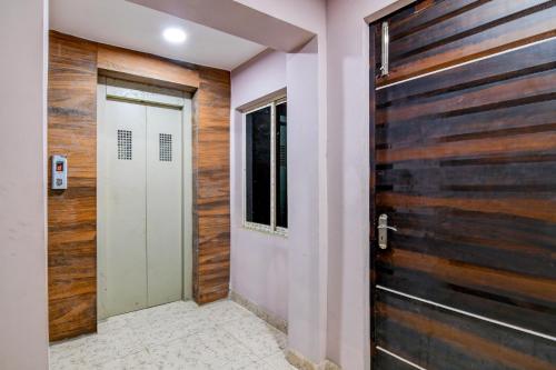 hotel o flagship 70297 all season