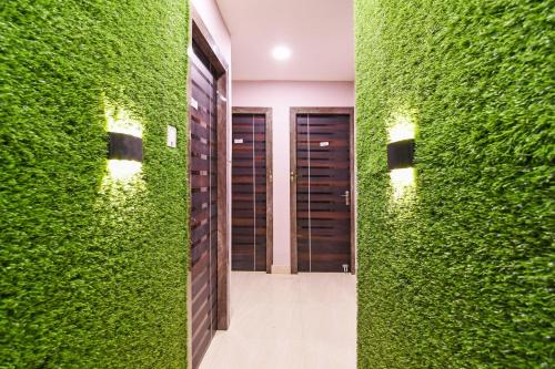 hotel o flagship 70297 all season