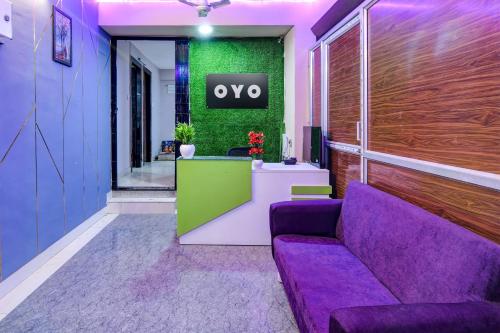 hotel o flagship 70297 all season