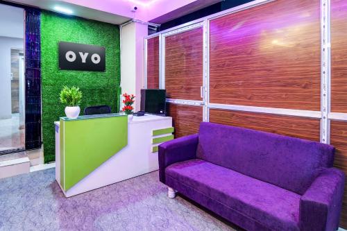 hotel o flagship 70297 all season