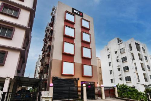 hotel o flagship 70297 all season