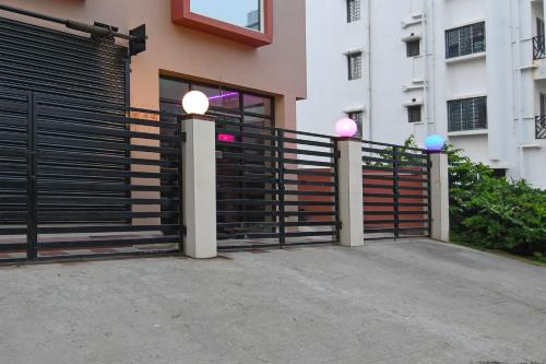 hotel o flagship 70297 all season