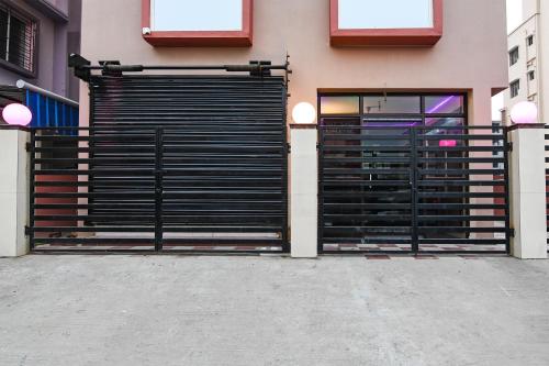 hotel o flagship 70297 all season