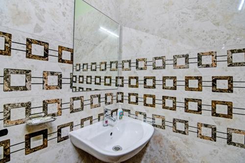 hotel o flagship 70297 all season