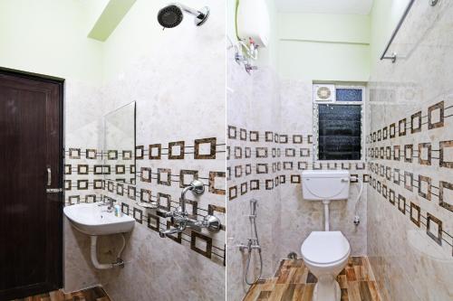 hotel o flagship 70297 all season