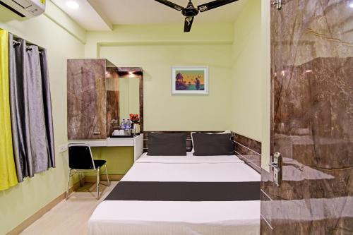 hotel o flagship 70297 all season