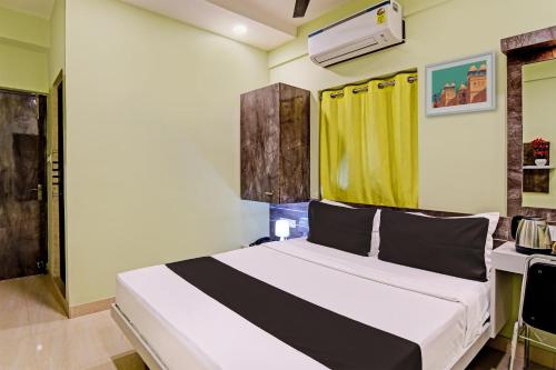 hotel o flagship 70297 all season