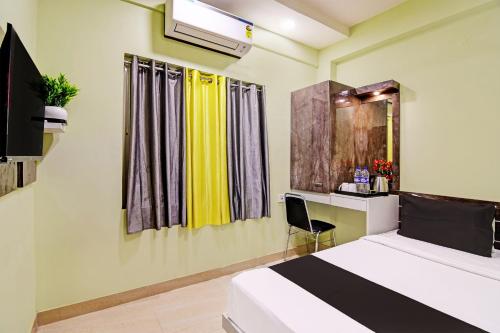 hotel o flagship 70297 all season