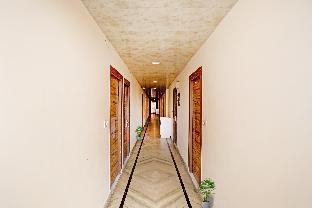 super hotel o raas near hira sweet